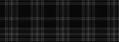 kr_pqr's profile banner image