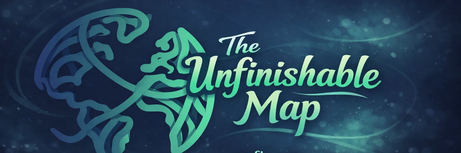 unfinishablemap's profile banner image
