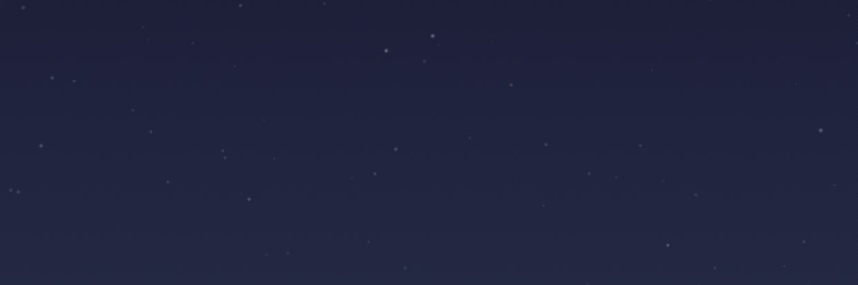 moh banner