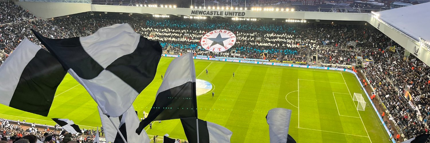 JJMiley's profile banner image