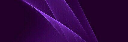 Monika König ✝️ banner