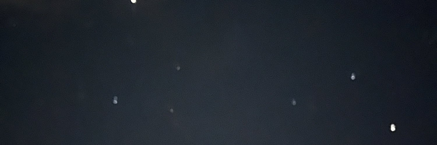abcefma_kun's profile banner image
