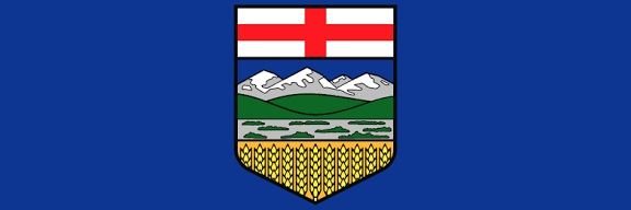 Meri from Alberta banner