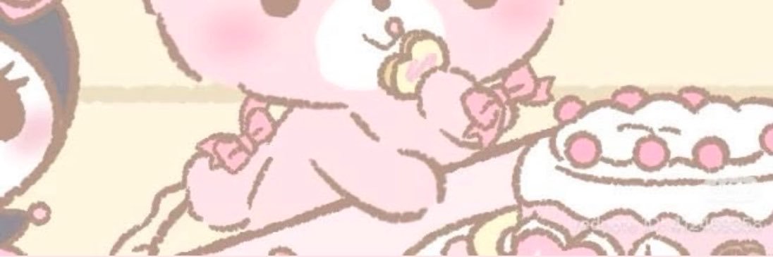 _s14nk's profile banner image