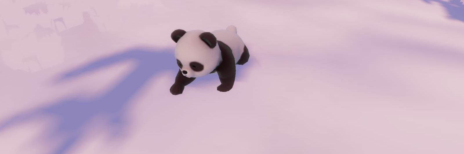 Akun Arsip Miel banner