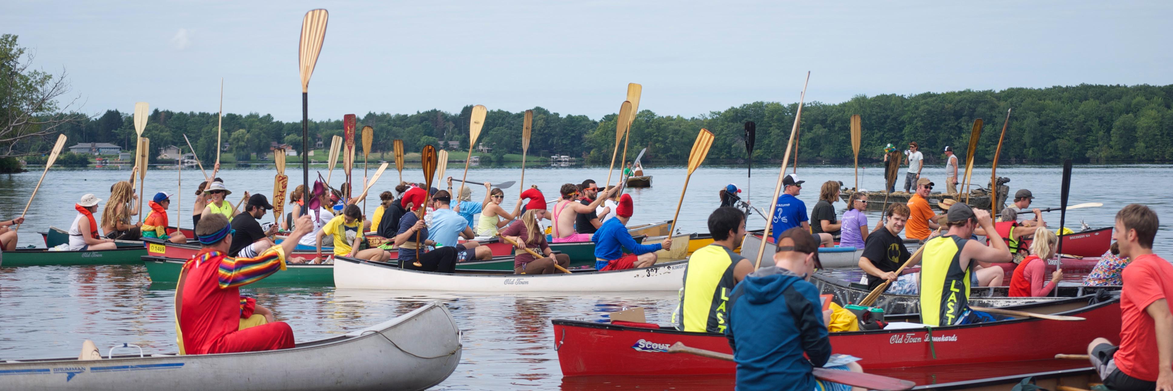 PaddleQuest's profile banner image