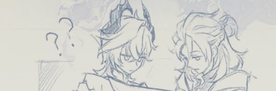 ね い banner