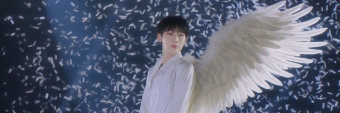 protect ddeonu at all cost banner