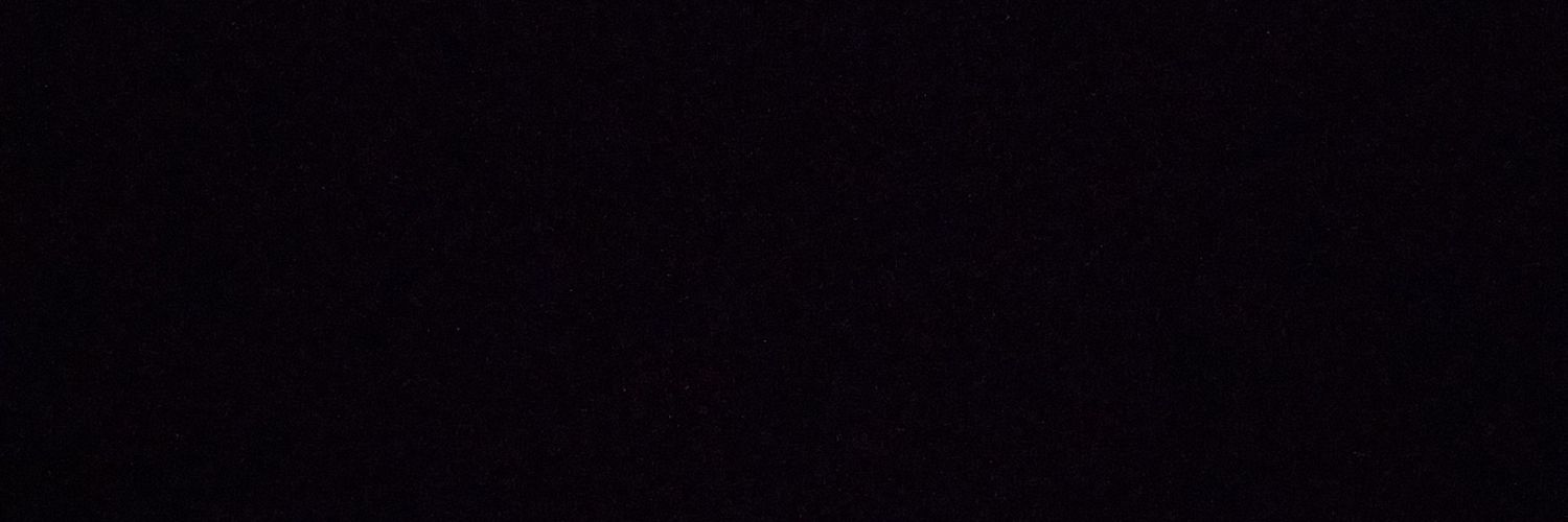 mriathereza's profile banner image