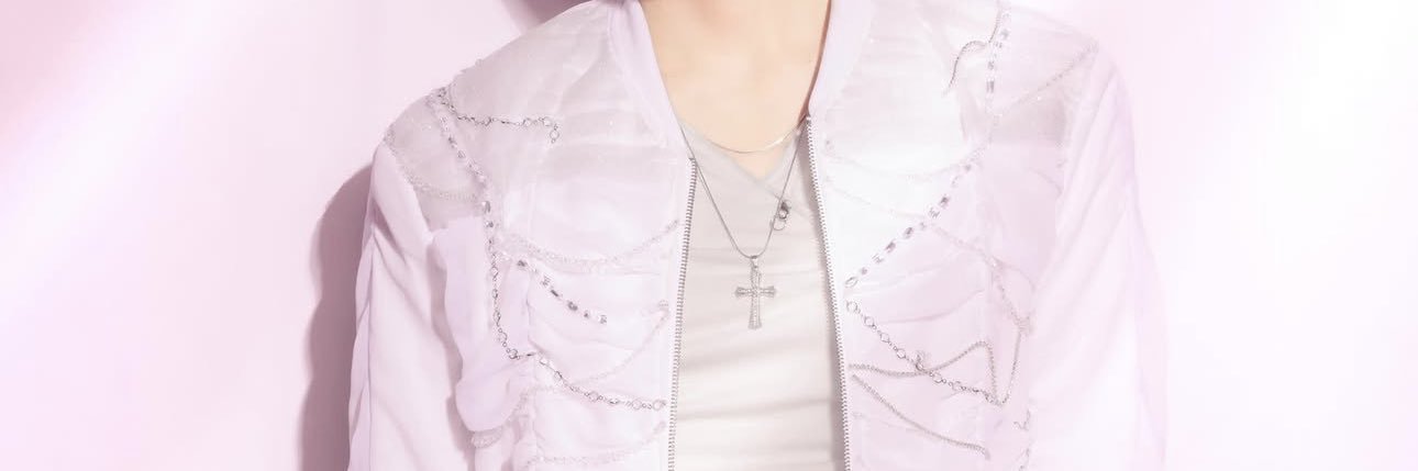 🌱: ﾗﾗ banner