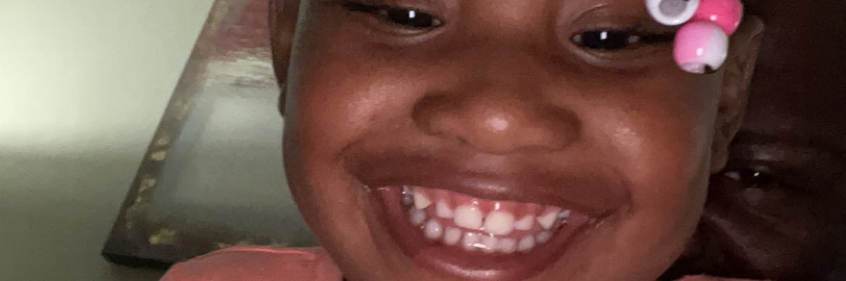 PokaaLyfeeChubb's profile banner image