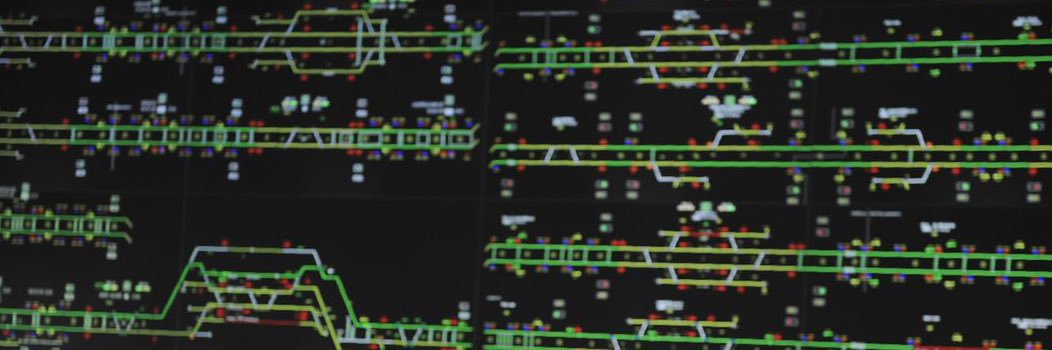 Ferroviario Inversor banner