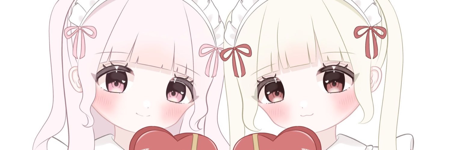 _rnisy's profile banner image