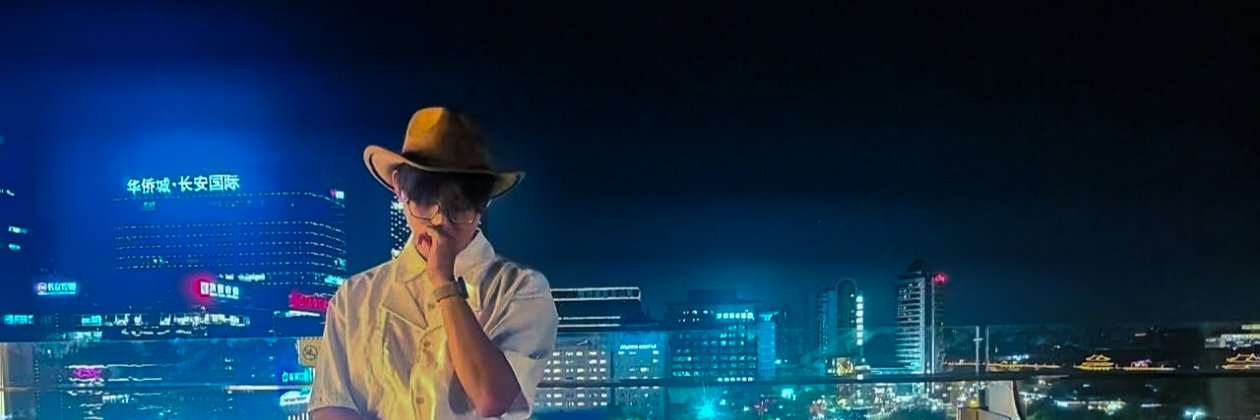 x322429's profile banner image