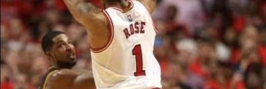 c banner