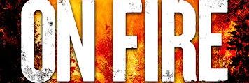 EmChamasxx's profile banner image