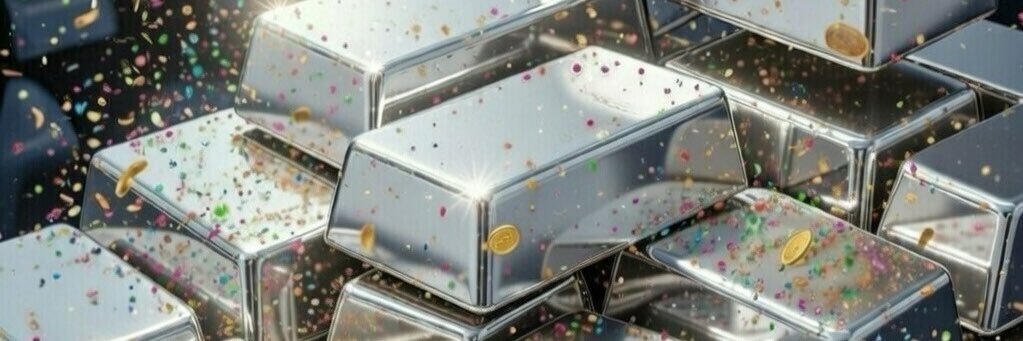 SilverBitesBack's profile banner image