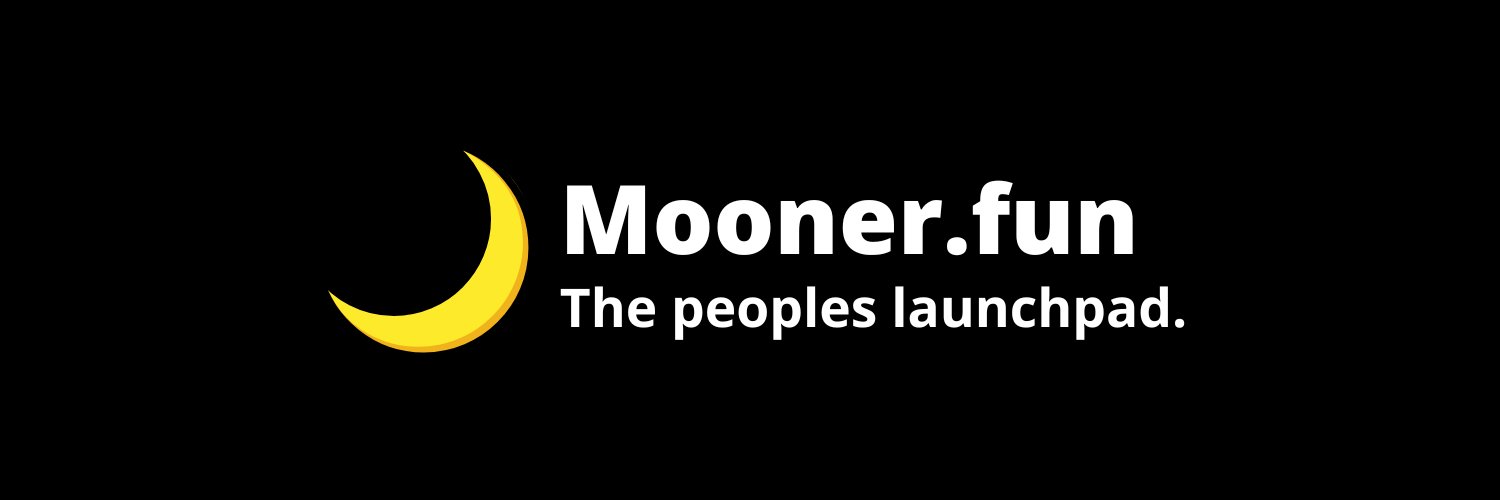 Mooner.fun banner