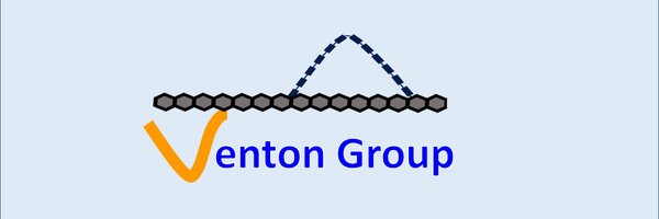 jventon Profile Banner