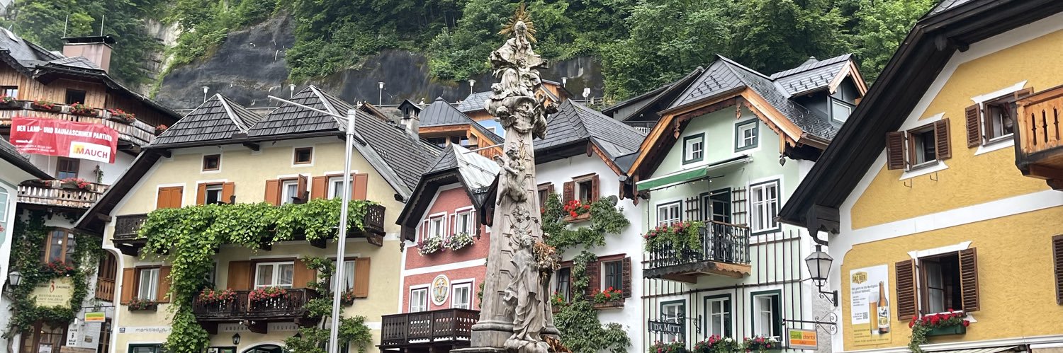 MERVAN REŞO DERSİM banner