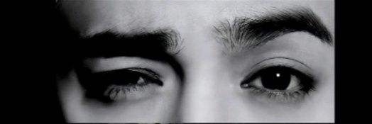 fallforScoups banner