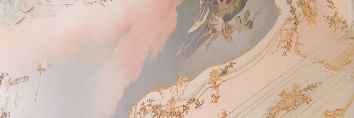 ᵖᵘᵖᵘ banner