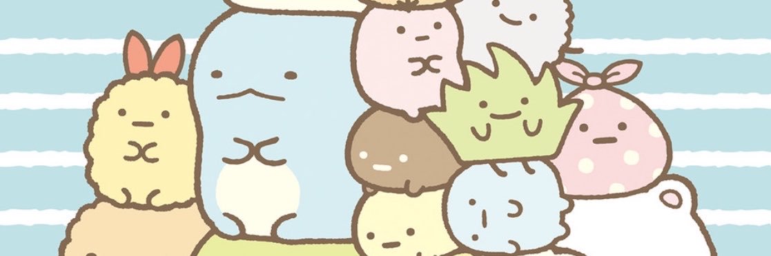 tocagesan's profile banner image