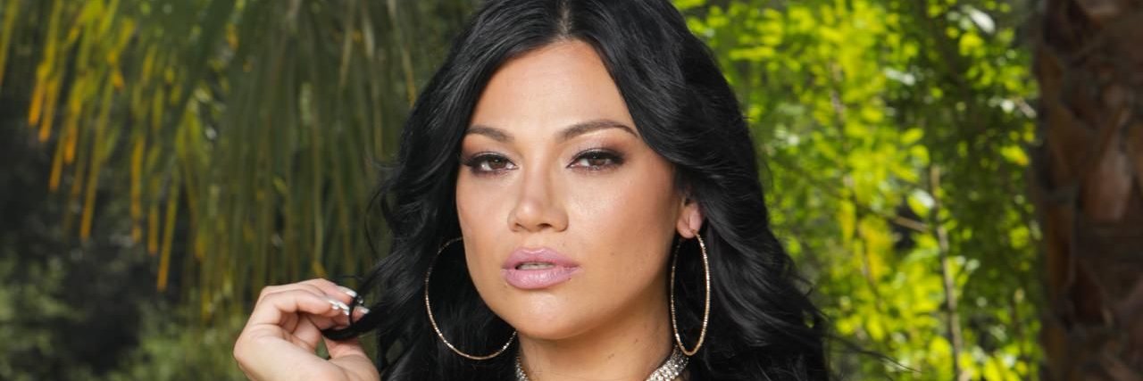 mona azar banner