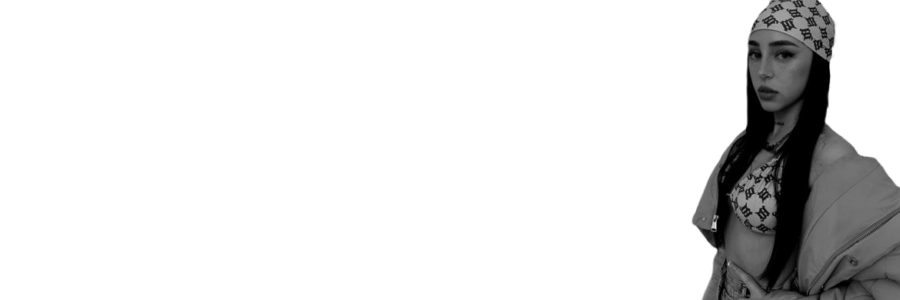 𝗝𝗢𝗔𝗤𝗨𝗜𝗡𝗔 | AU. banner