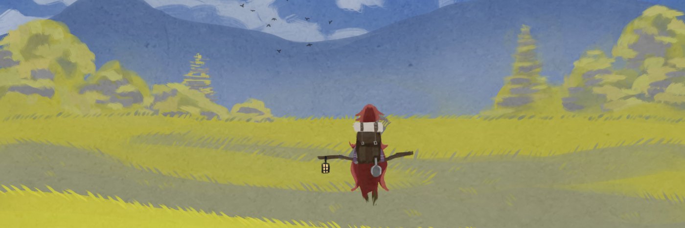 LadyCaprinet's profile banner image
