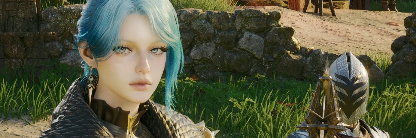 ranana06's profile banner image