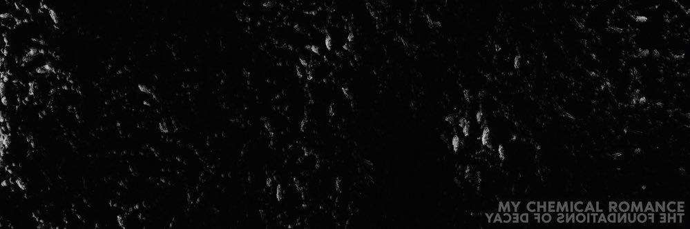 hourly swarm gerard banner