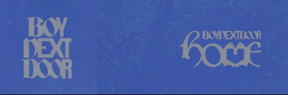 bellanextdoor at home banner