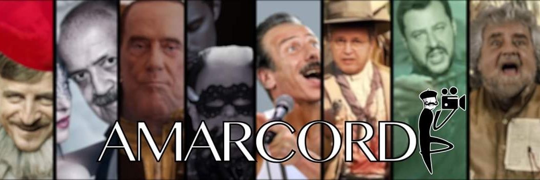bossogerardo's profile banner image