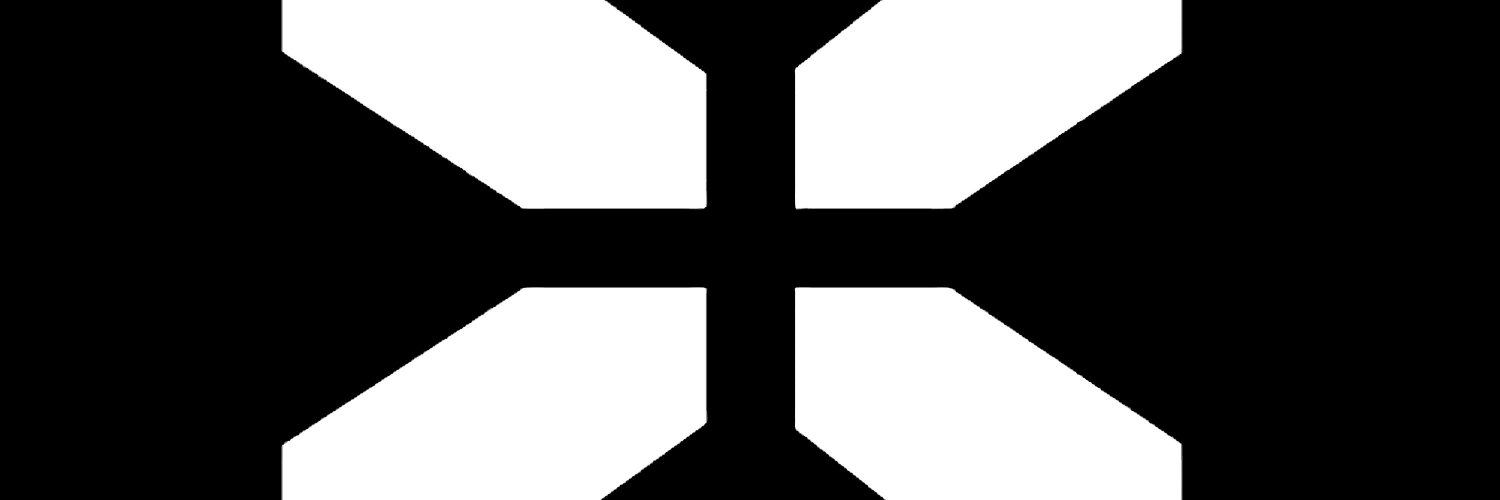 Berlin Techno Network banner