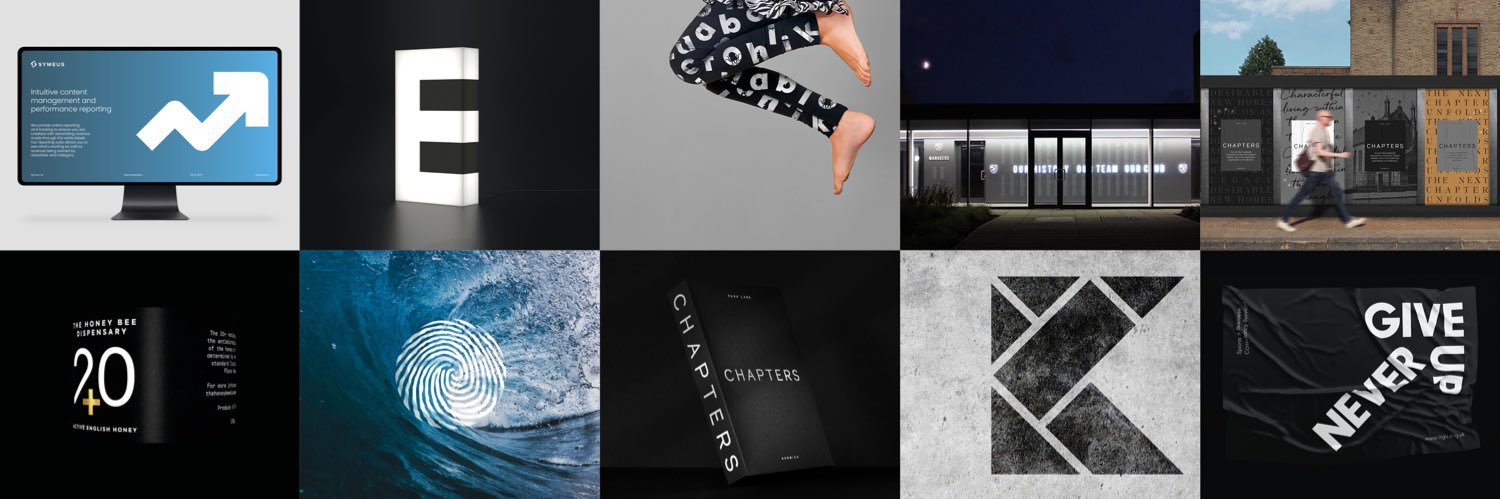 JB Studio (@JB_Studio_) / Posts / X