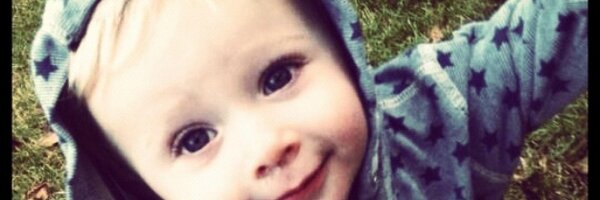 raygen22 Profile Banner