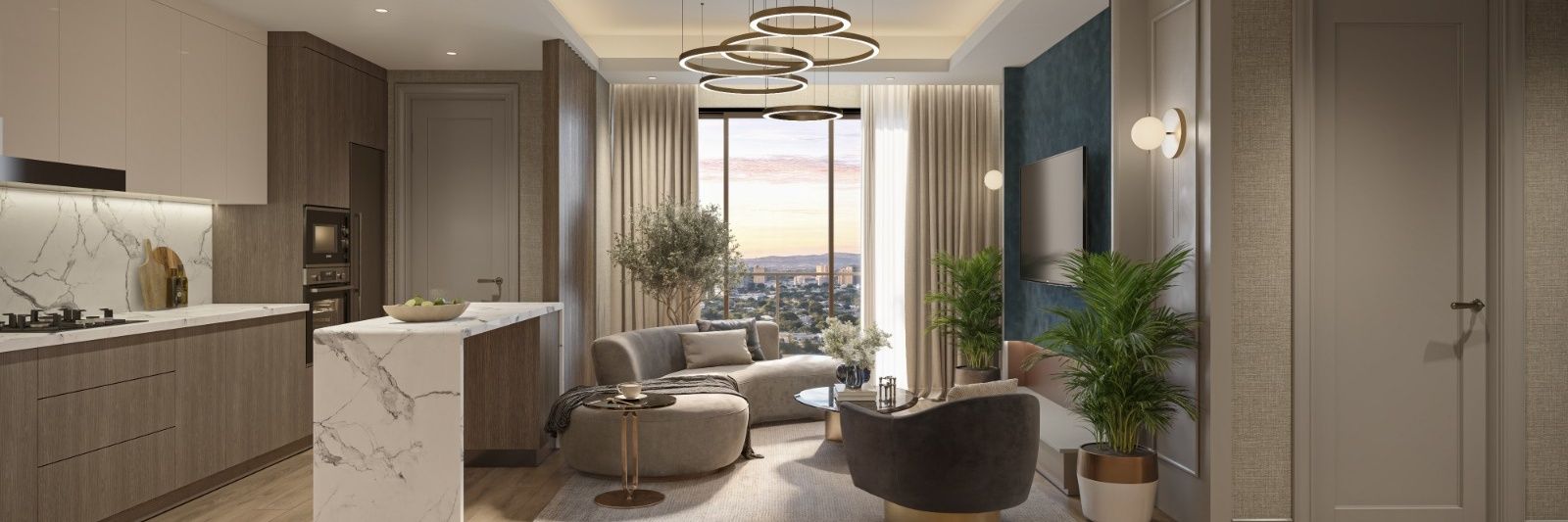 Jimmy Realty banner