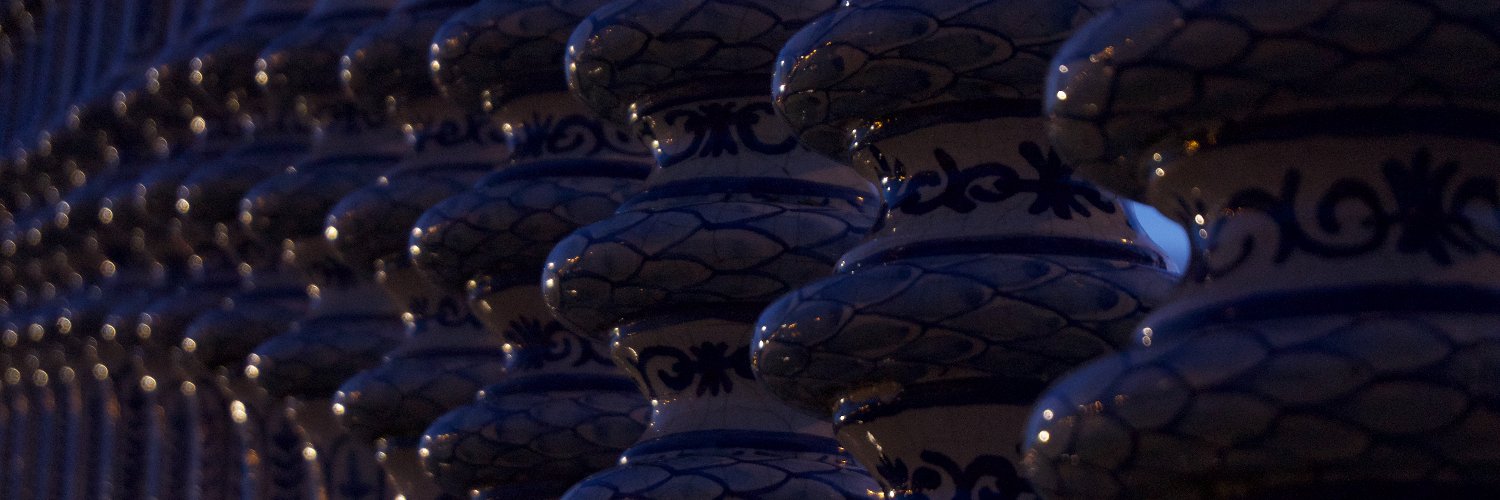 Cuaderno de Bitácora banner