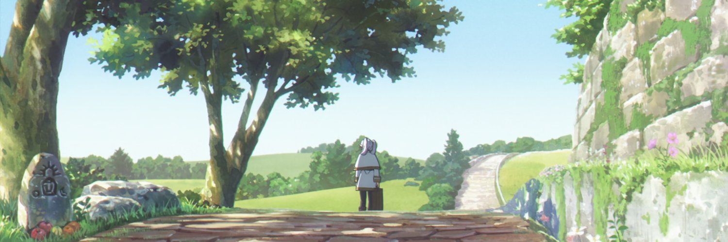 Pew banner