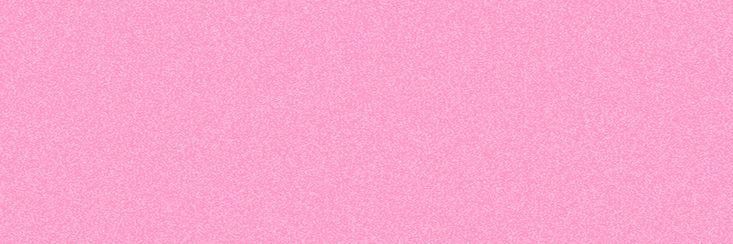 Amee banner