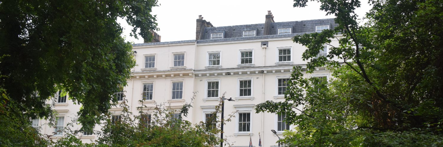 ESquareHotel's profile banner image