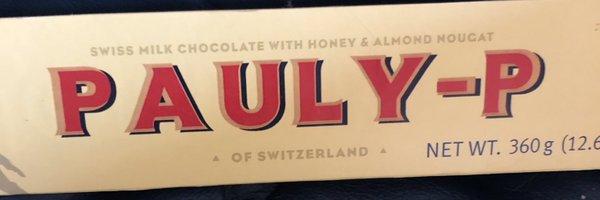 porlypee Profile Banner