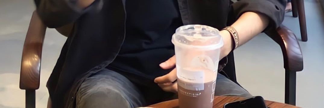 Bring Him Back ft Rafa banner