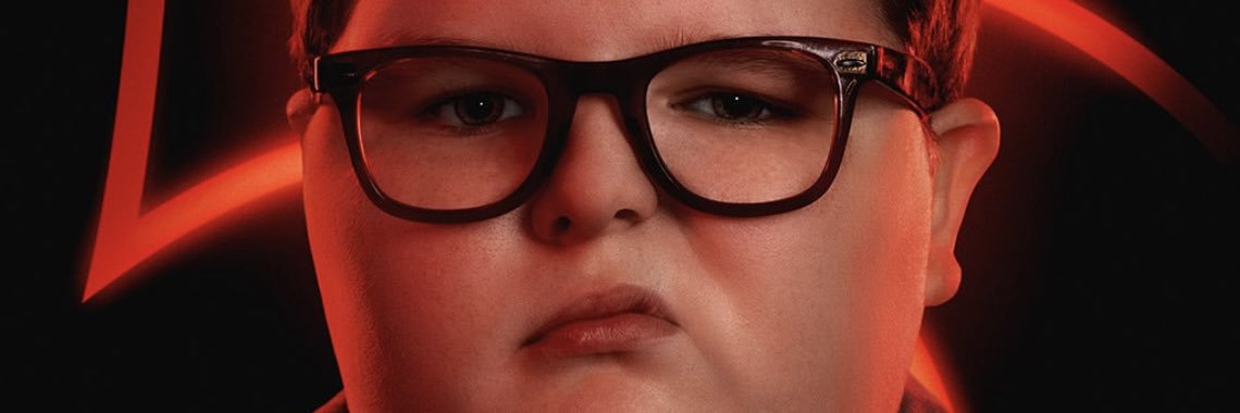 chasědatrųth banner