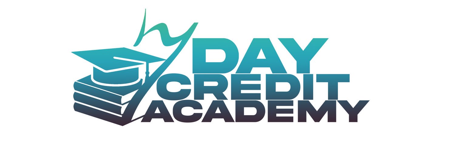 Ralphie Gianni banner