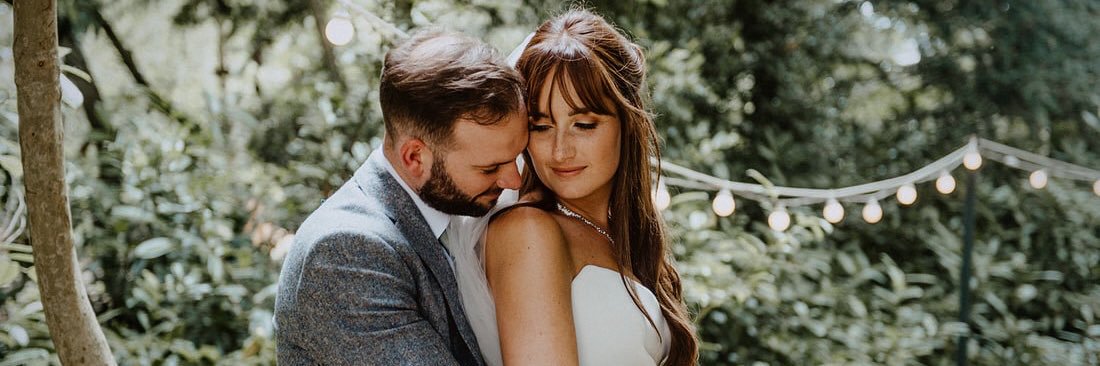 Sofie_Michelle's profile banner image