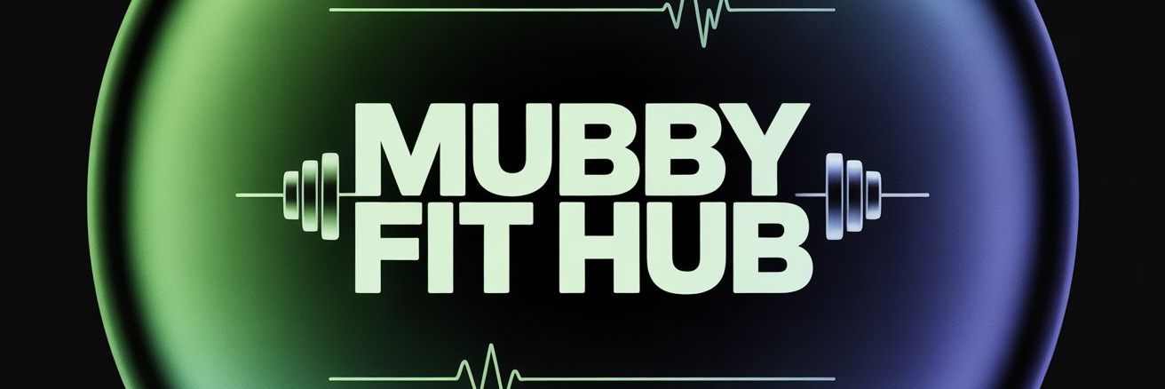 Mubarak sadiq banner