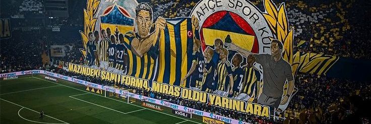 MarcoAyaz's profile banner image