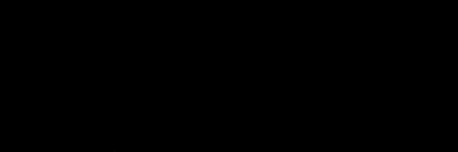 ると banner